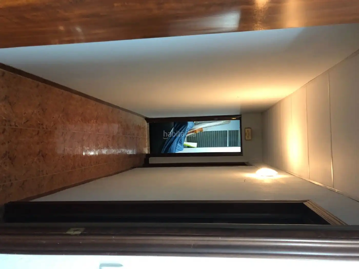 Business premises to rent in Calle Pelayo 9, imagen 4