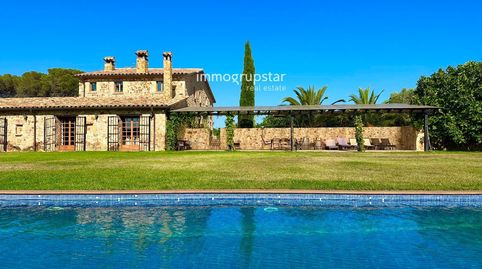 Foto 3 von Country house zum Verkauf in Despoblado, Urbanitzacions del Nord, Santa Cristina d'Aro