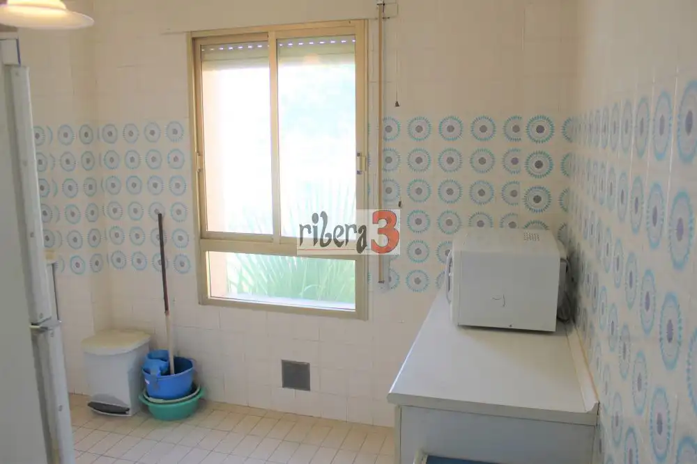 Appartement à vendre à CANOVAS DEL CASTILLO, imagen 12