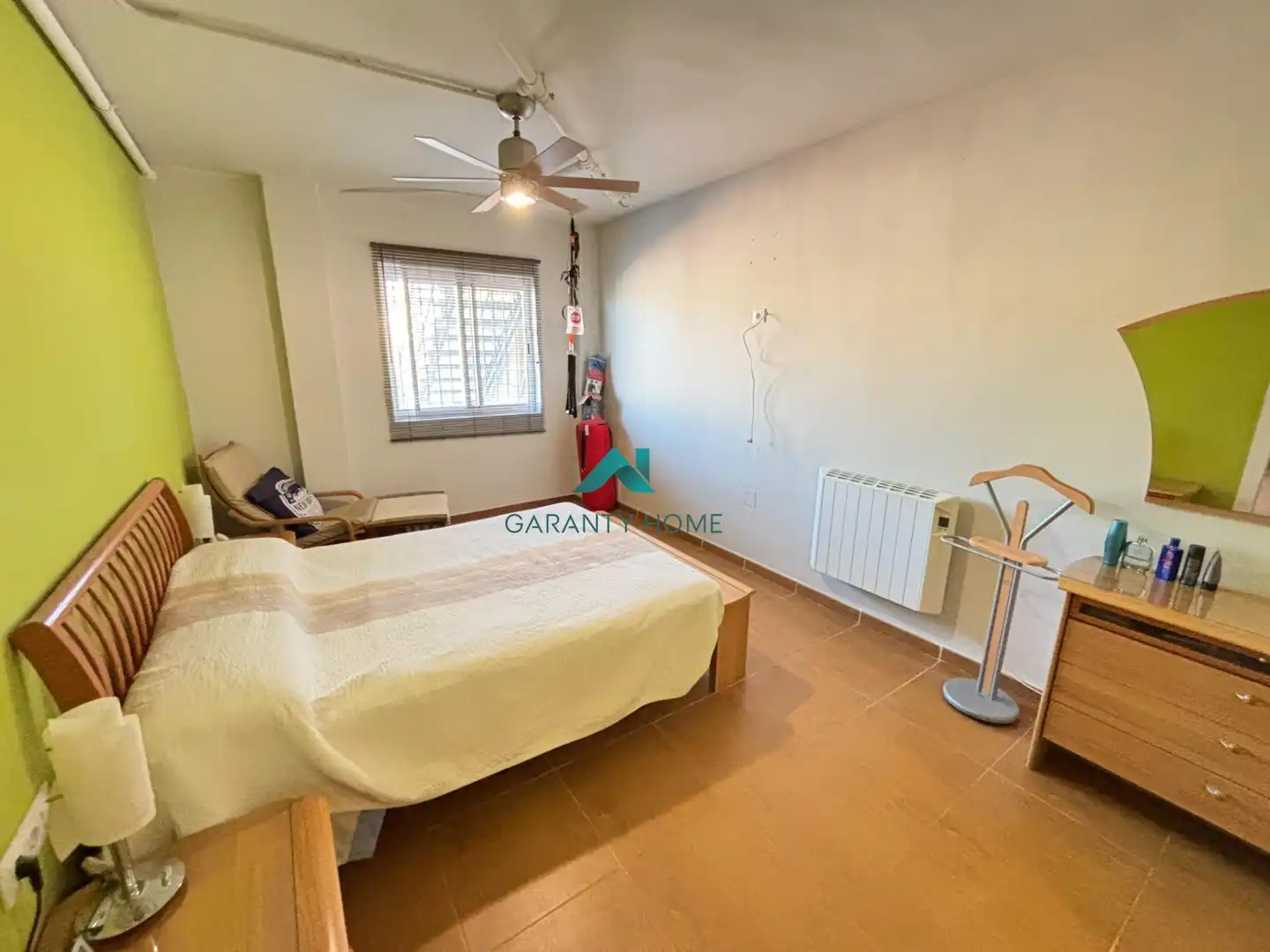 Chalet con piscina en venta en Puente Tablas - Puente Nuevo - Cerro Molina, imagen 19