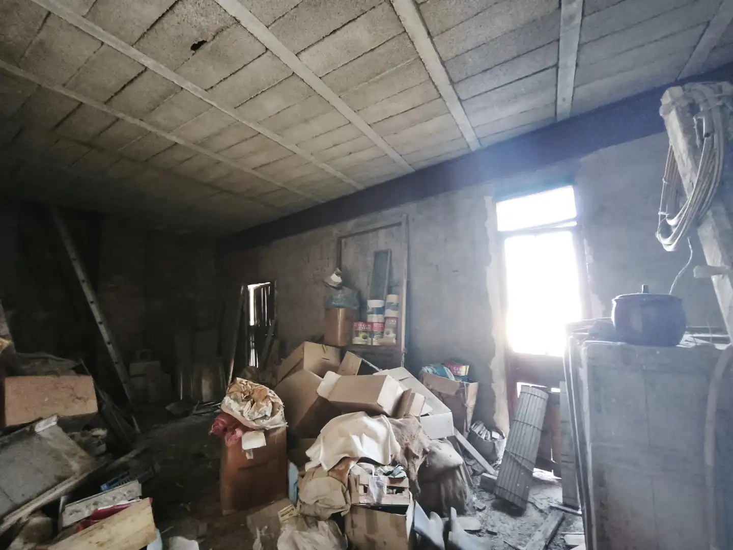 Casa en venda a Banyeres de Mariola, imagen 27