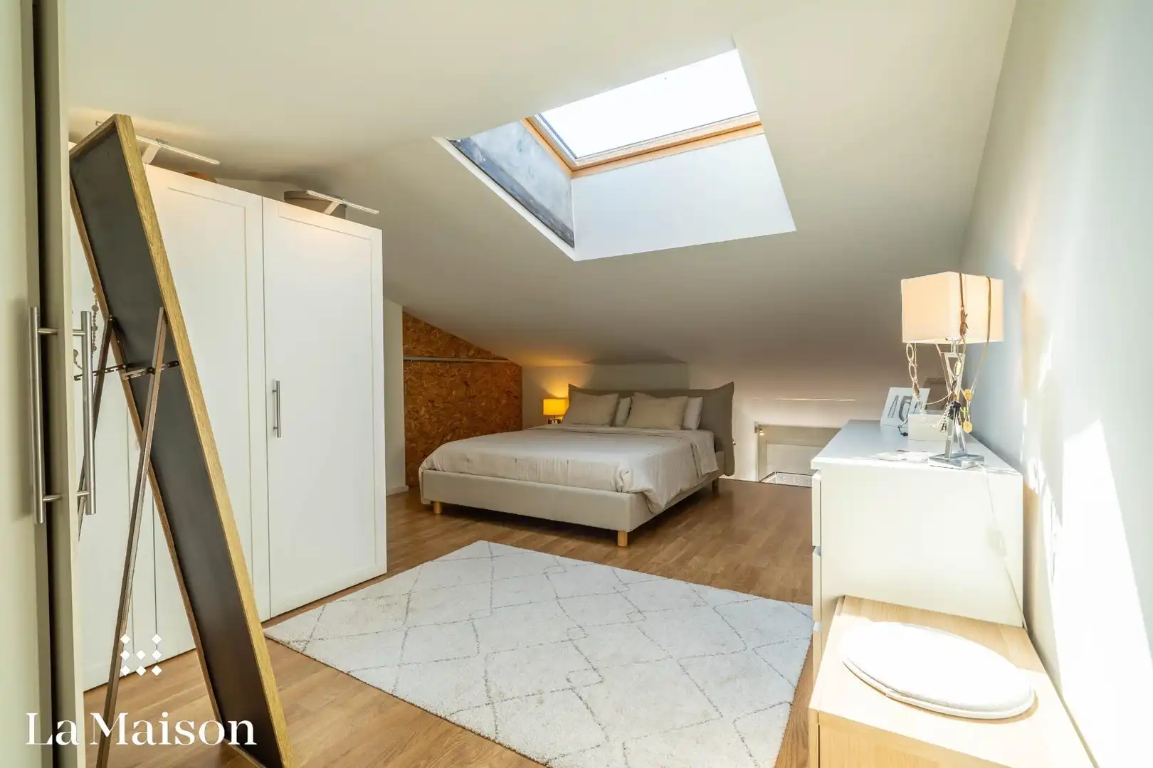 Dúplex en venta en Centre - Nucli Antic