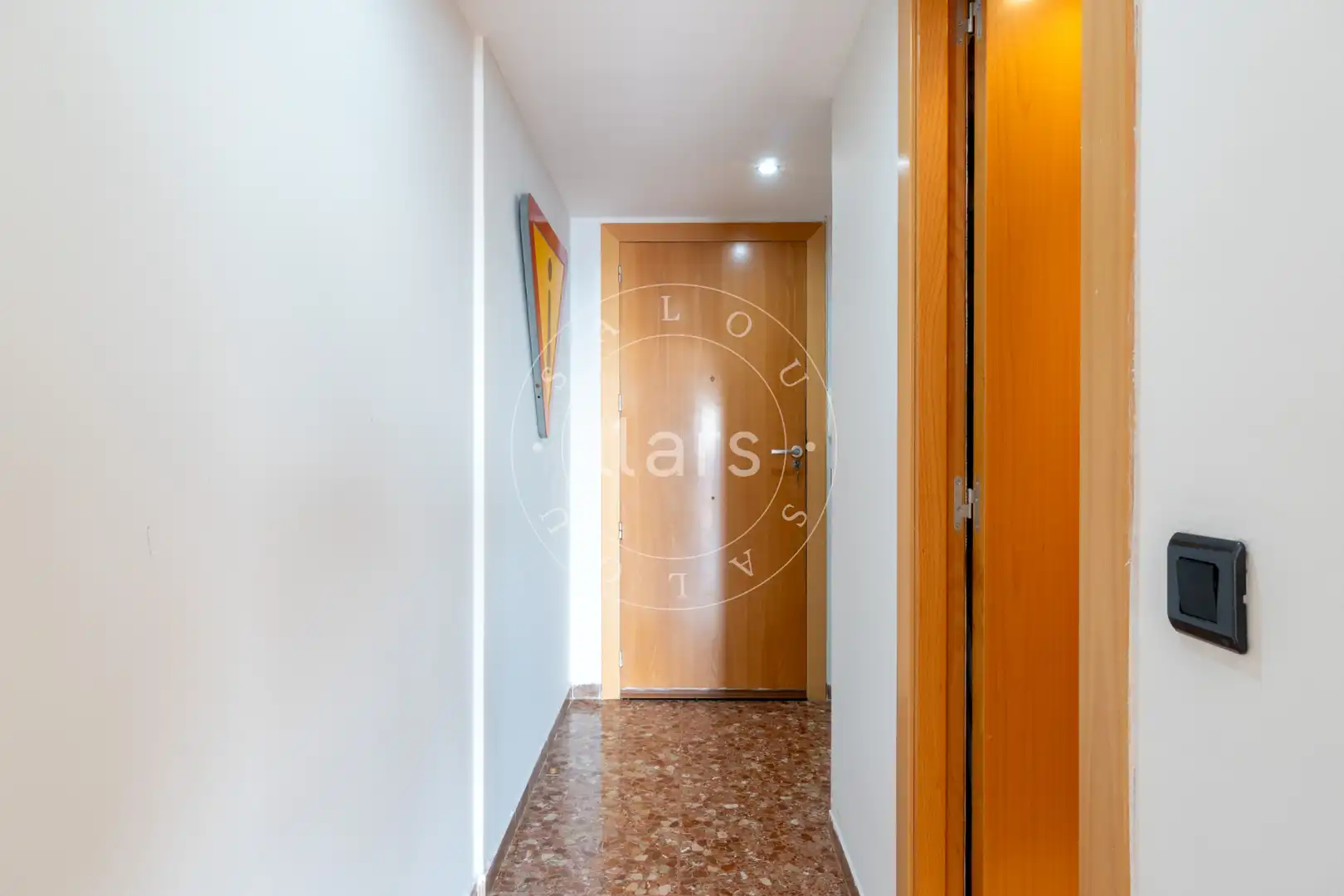 Study for sale in Salou  with Air Conditioner and Terrace