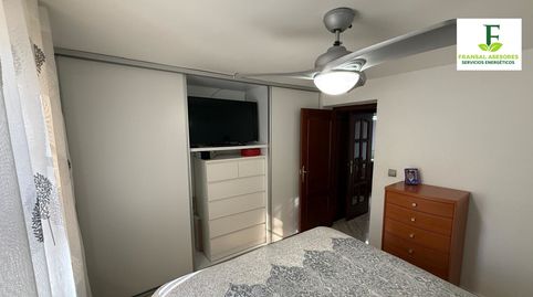 Photo 5 of Flat for sale in Calle Úbeda, 13, Sector Sur, Córdoba Capital