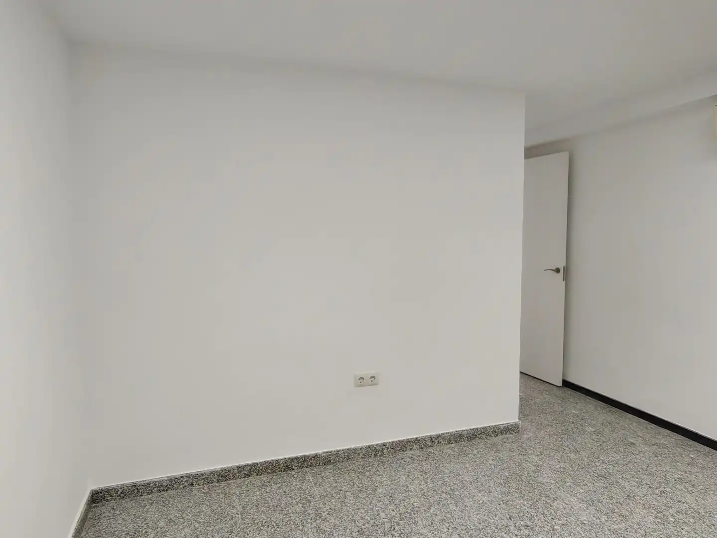Flat with lift for sale in Eixample, imagen 48