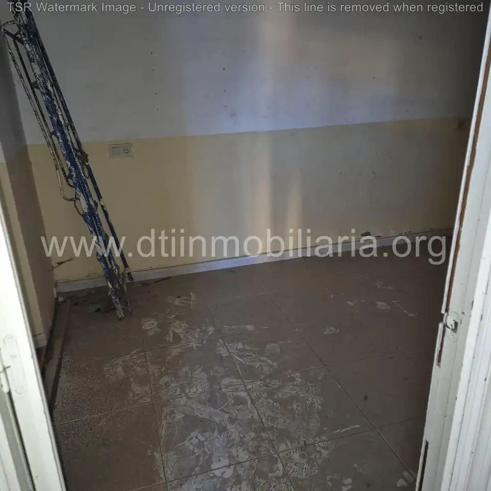Buildings for sale in La Palma del Condado
