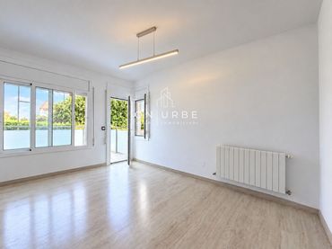 Flat for sale in Montmar