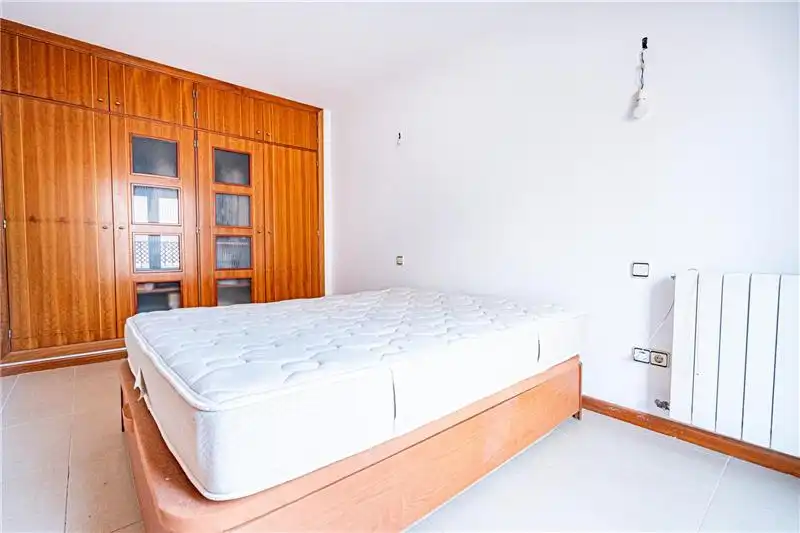 Wohnung mit Terrasse zum Verkauf in Centre, imagen 6