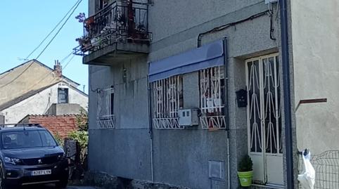 Foto 3 de Casa adosada en venda a Calle las Rosas, Cuatro Vientos, León