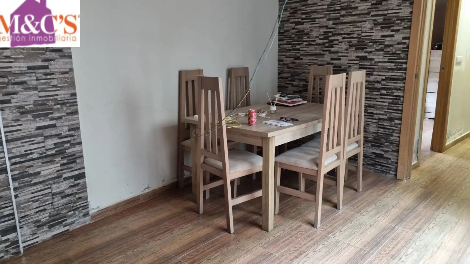 Maison à vendre à Las Mercedes - El Carmen, imagen 16