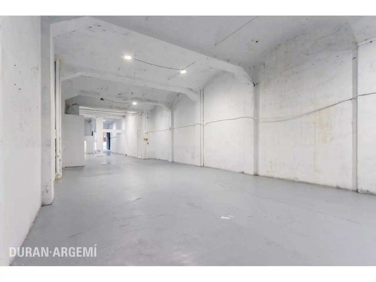 Fabrikhallen zum Verkauf in Calle FRANCESC OLLERS, Torrent d'en Pere Parres