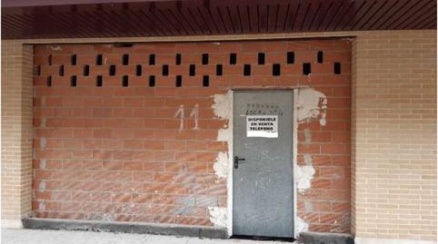 Photo 5 of Premises for sale in Paseo Emilio Garcia Grediaga, 5, Foso - Moreras, Aranjuez