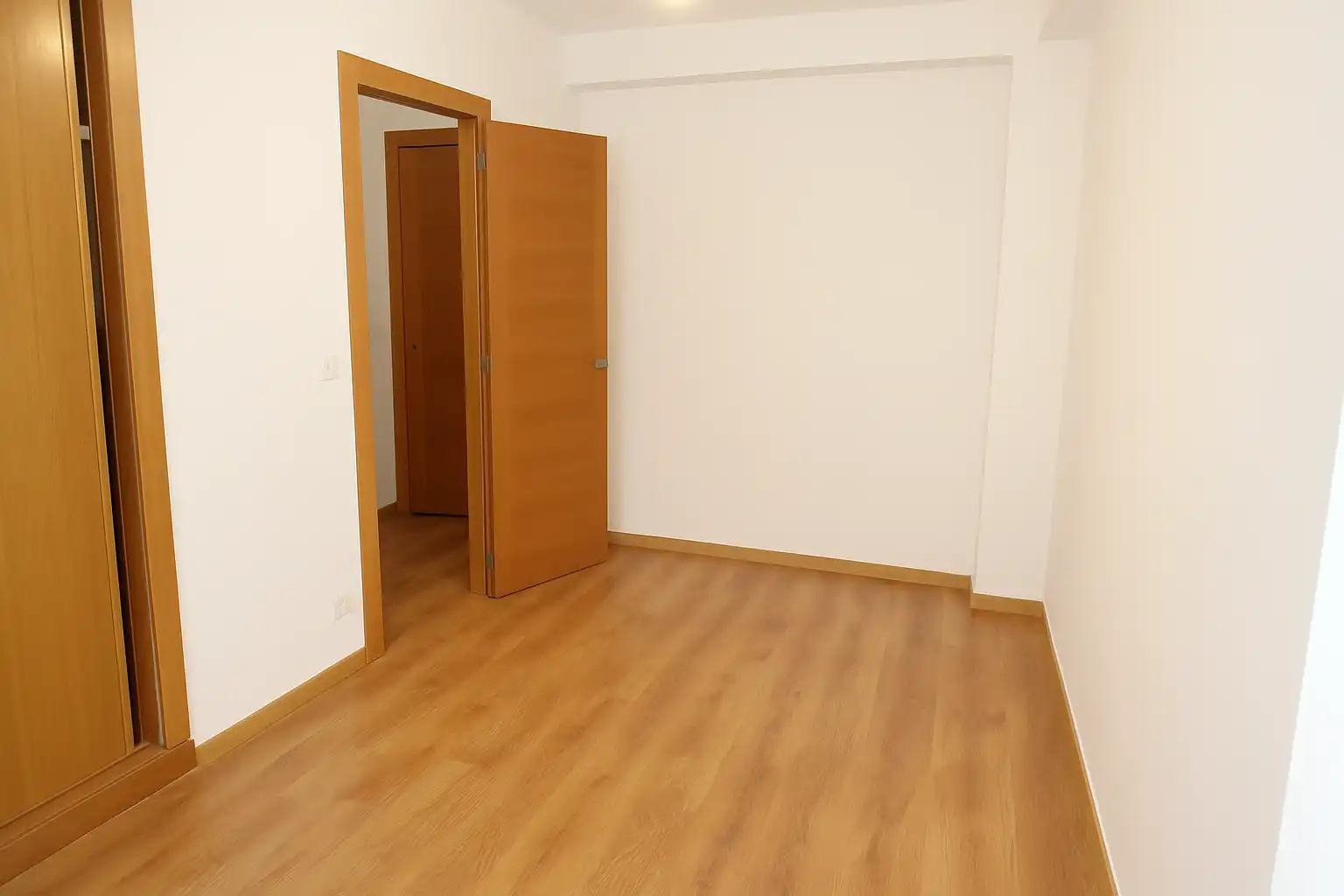 Sonstige zum Verkauf in Rúa Barcelona, imagen 27