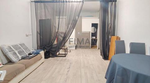 Photo 5 of Premises to rent in Carrer de Sant Ramon, Centre, Vilassar de Mar