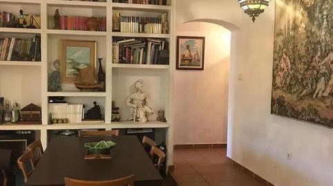 Photo 5 of House or chalet for sale in Campoamor, Orihuela