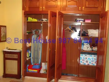 Piso en venta en Armunia