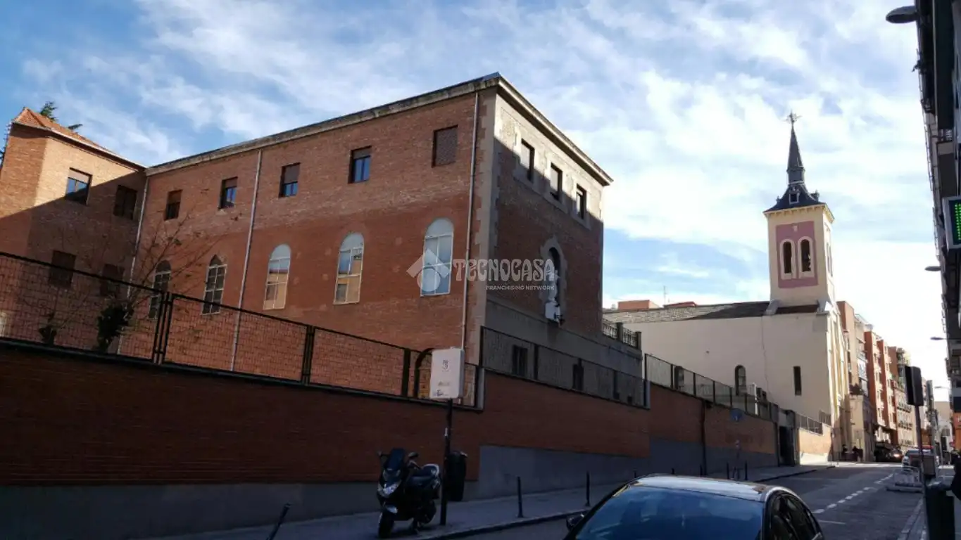 Flat for sale in Tetuán, imagen 20