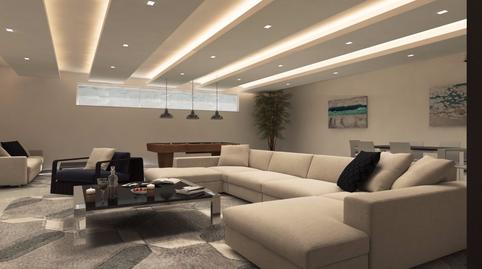 Foto 3 de Casa o chalet de alquiler en Avenida del Prado, 37, Las Brisas, Marbella