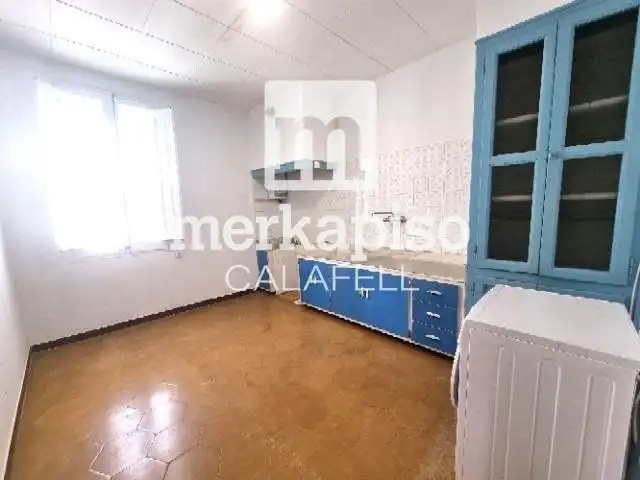 Villa mit Garten zum Verkauf in Catalunya, imagen 14