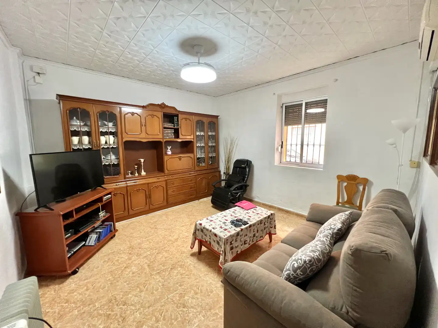Casa o chalet en venta en Calle San Pablo, El Vedat - Santa Apolonia