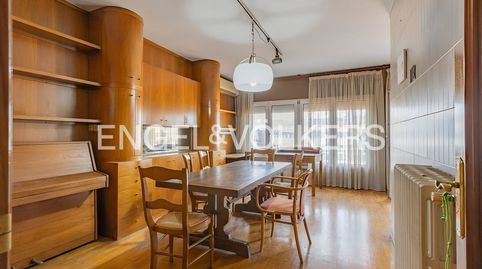 Photo 4 of Attic for sale in Centre - Passeig i Rodalies, Manresa