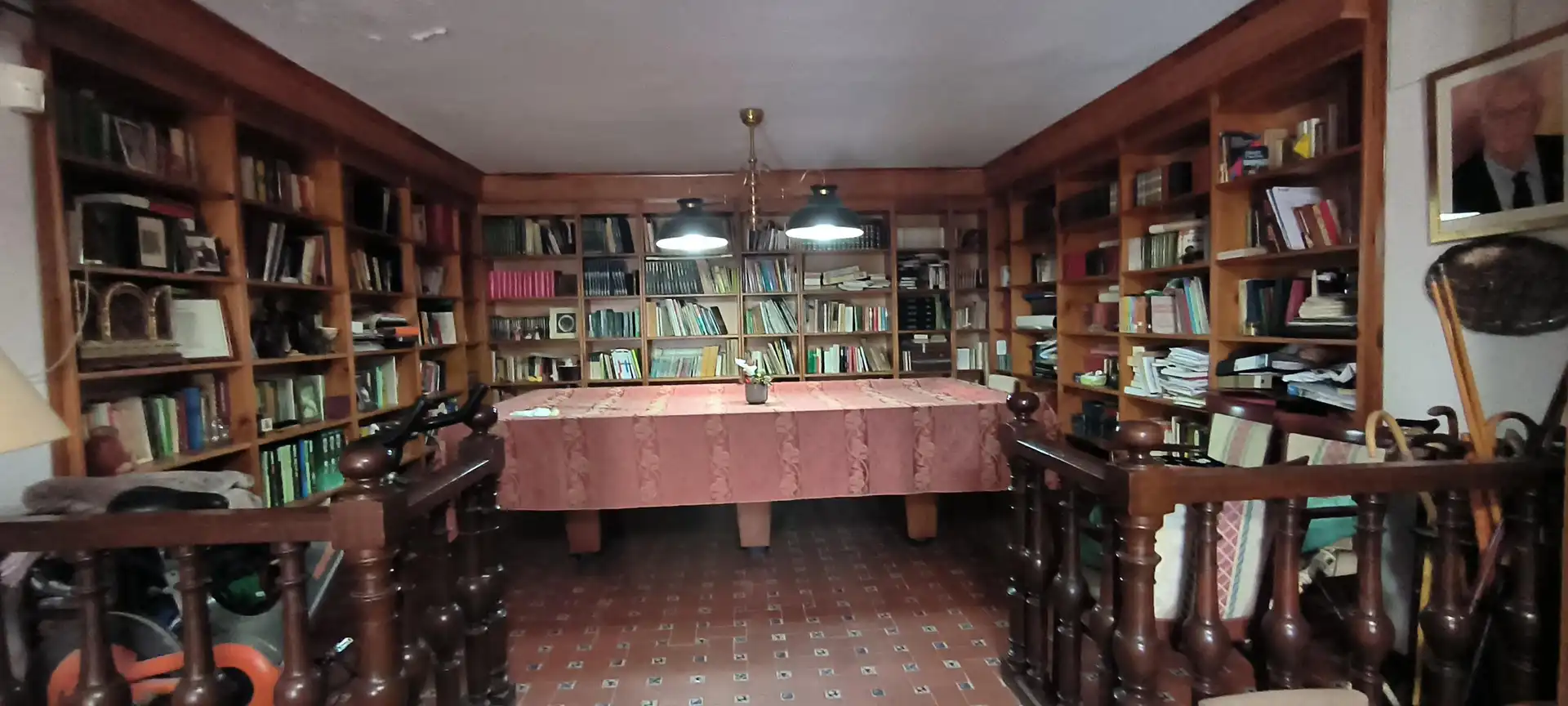 Casa adosada en venta en Huércal de Almería