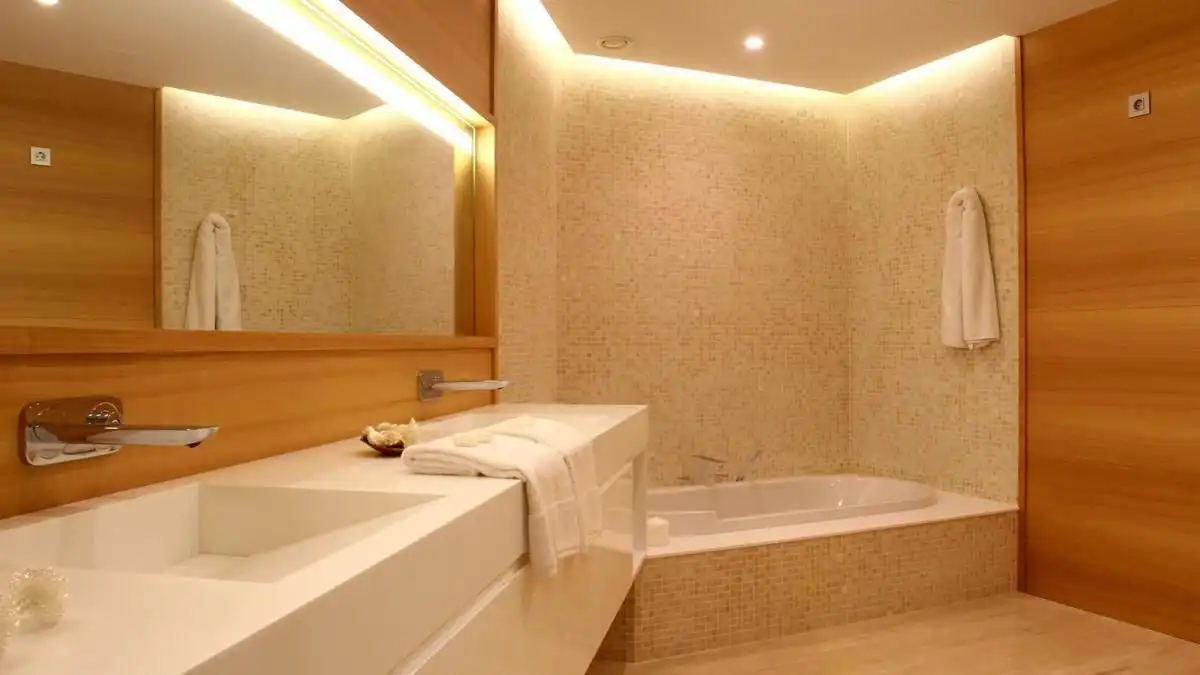 Apartamento con piscina en venta en Altea la Vella, imagen 5