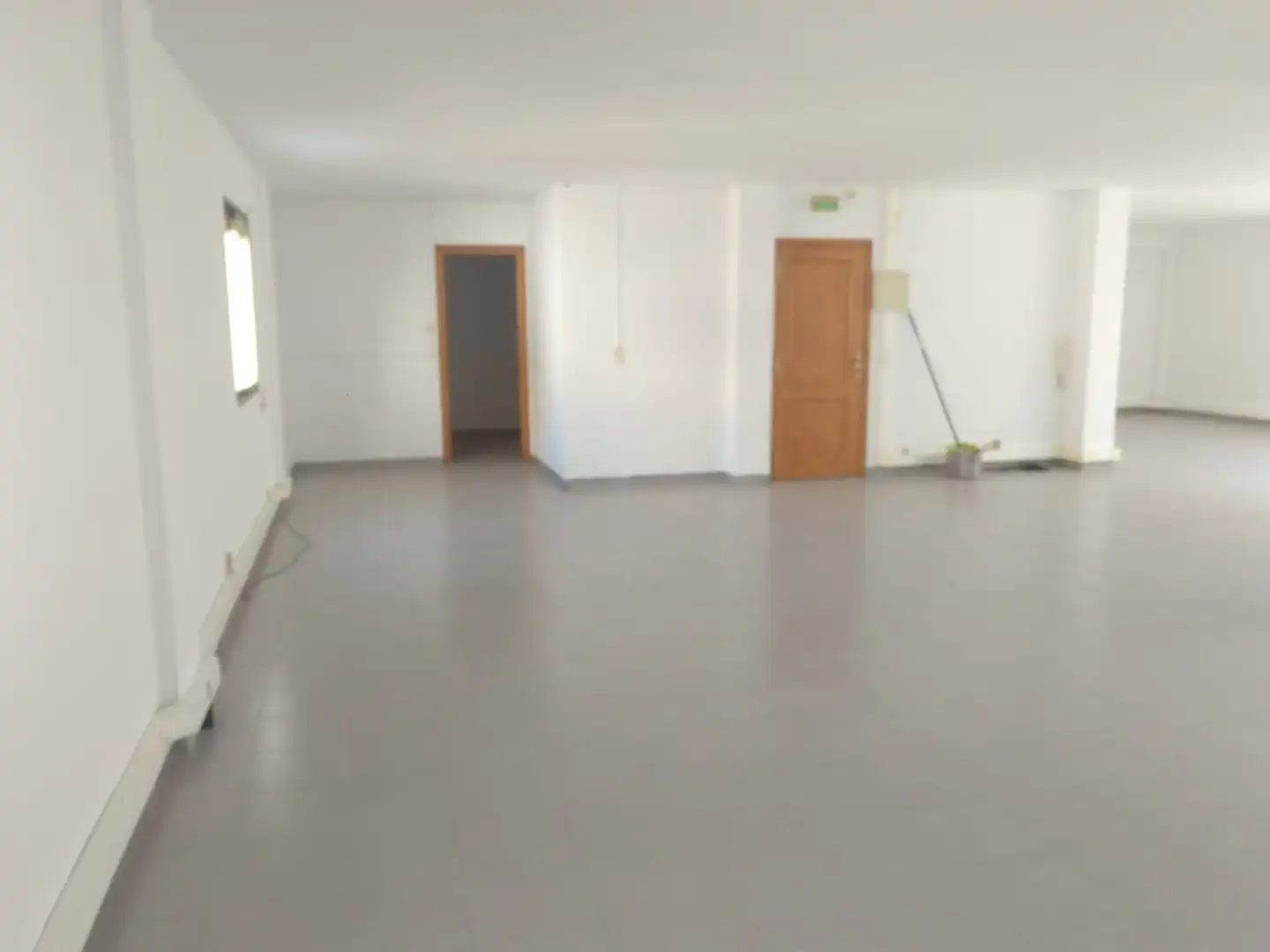Oficina en venta en Vinaròs