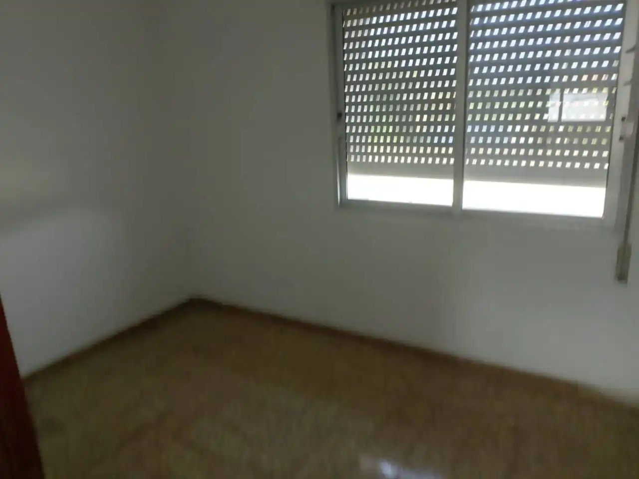 Dormitori de Casa o xalet en venda en Vilallonga / Villalonga amb Jardí privat i Terrassa