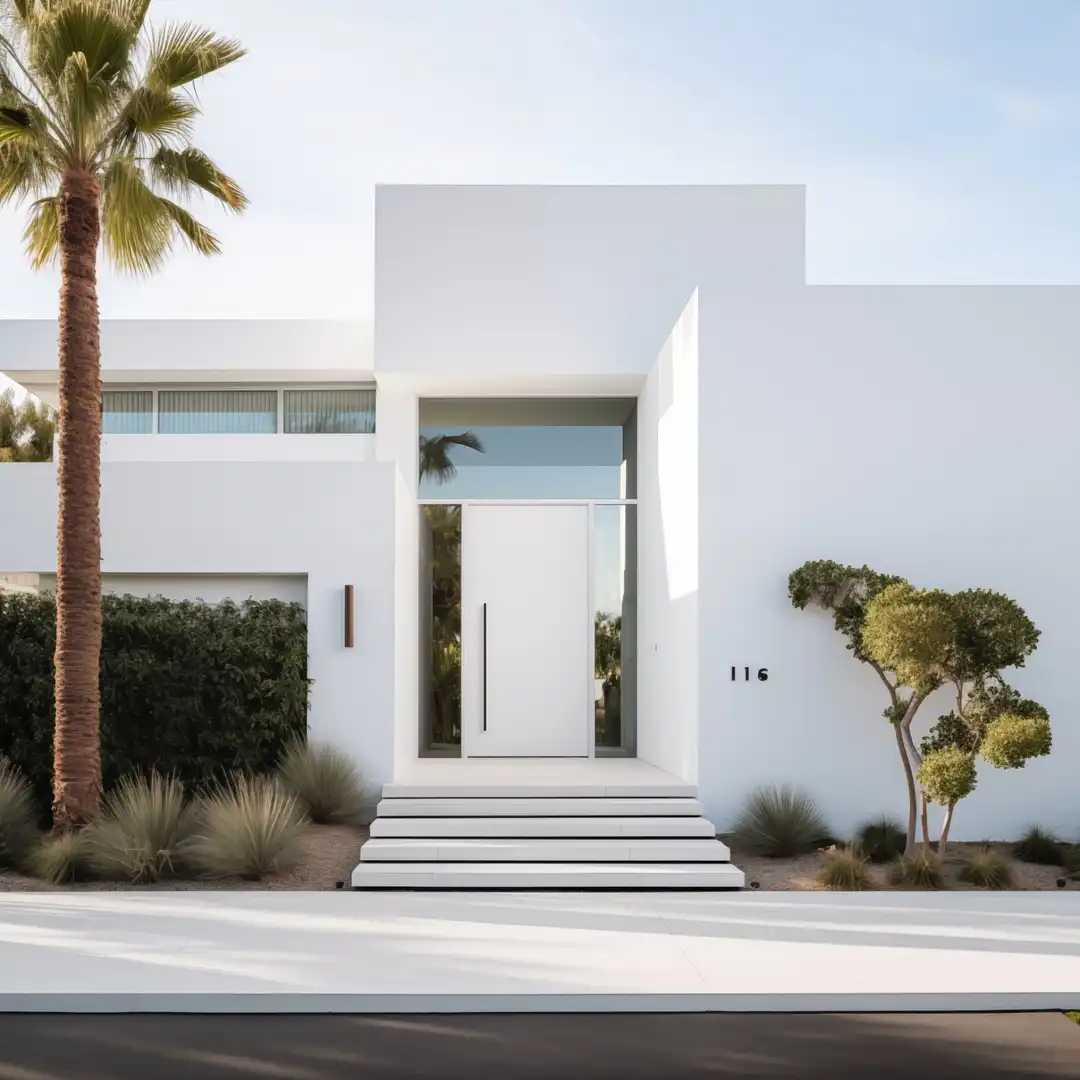 Haus mit Pool zum Verkauf in Estepona Pueblo, imagen 3