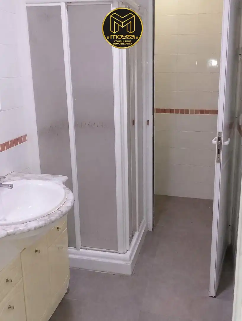 Flat with terrace for sale in La Carolina, imagen 6