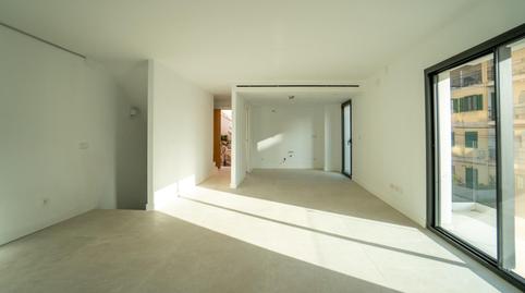 Foto 3 de Casa o xalet en venda a Génova,  Palma de Mallorca