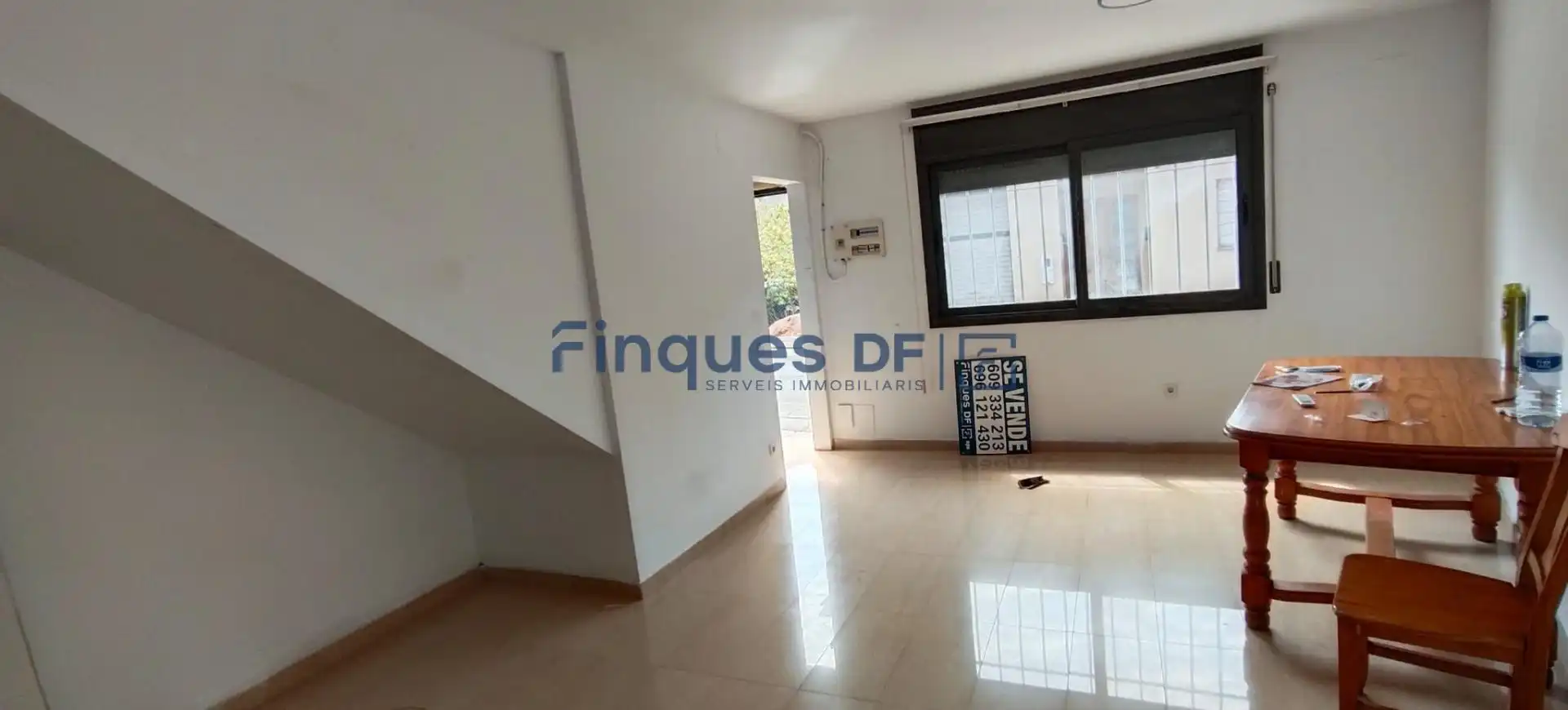 Adosado en venta en Josep Pla 59, imagen 3