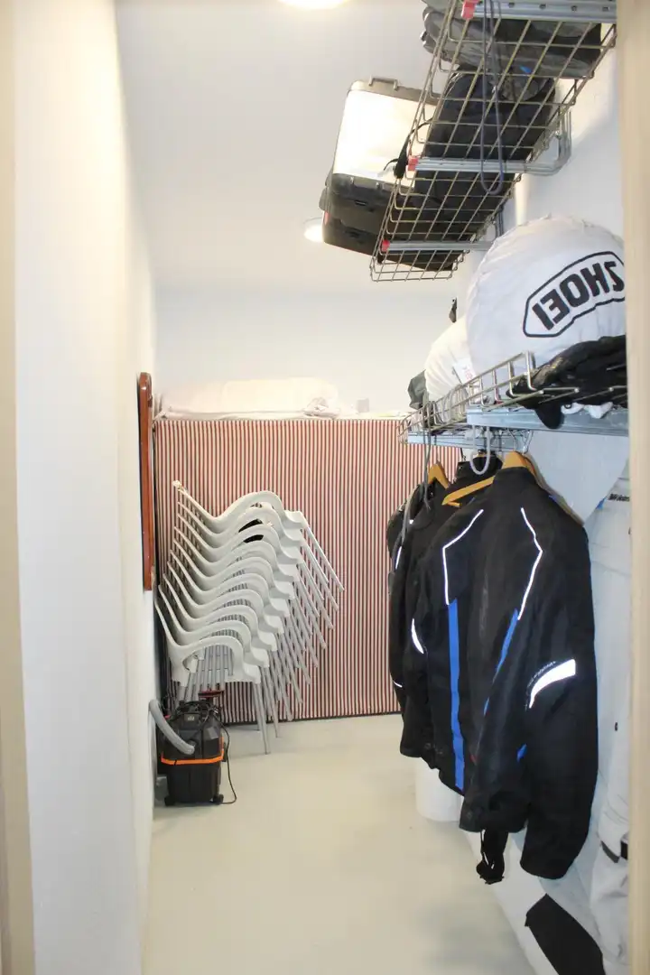 Local comercial en venda a UGARE, imagen 15