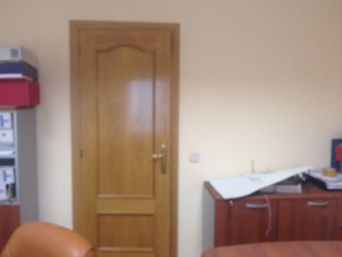 Office space with lift for sale in Centro - Plaza Mayor, imagen 14