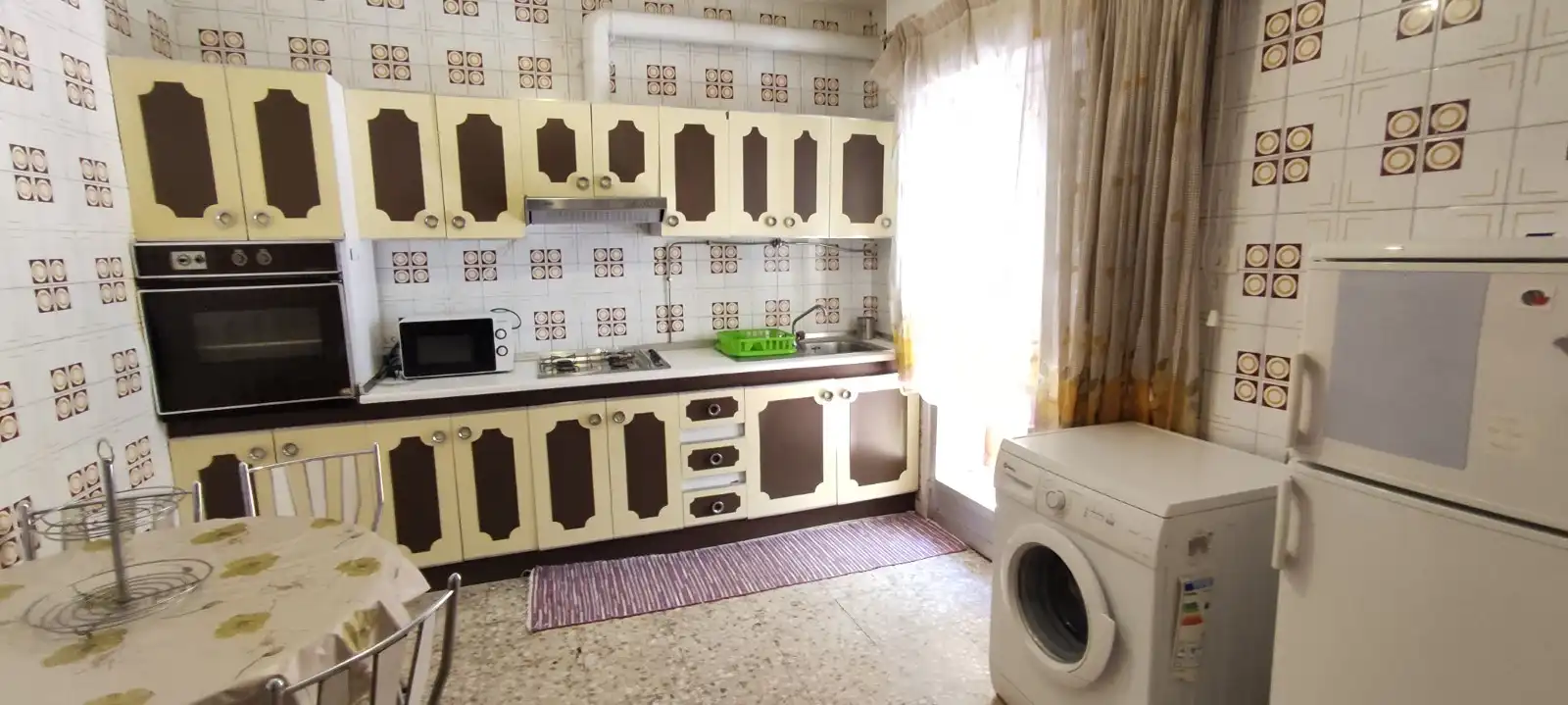 Flat for rent in Rúa Nosa Señora da Saínza, Posío