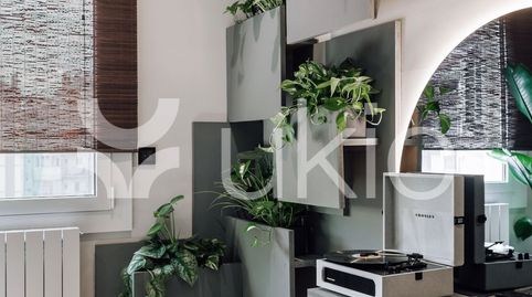 Foto 5 de Apartamento de alquiler en Carrer de Casanova, L'Antiga Esquerra de l'Eixample, Barcelona Capital