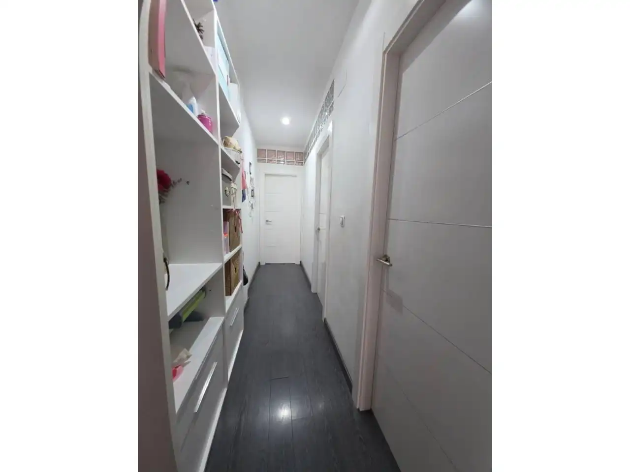 Flat with lift for sale in Baza, imagen 28