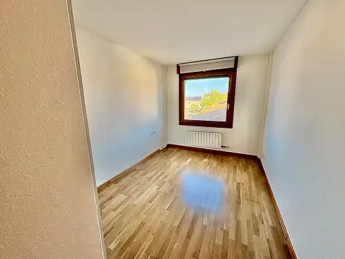 Flat with terrace for sale in Paseo Josefa Ardanaz 3, imagen 6