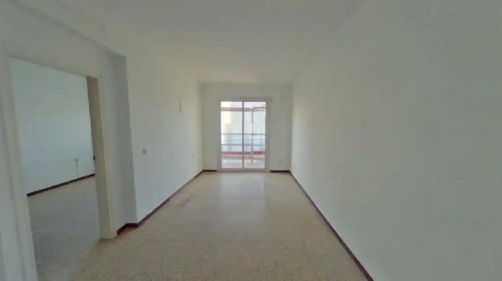 Appartamento con terrazza in vendita a Creu Alta - Puiggener, imagen 12