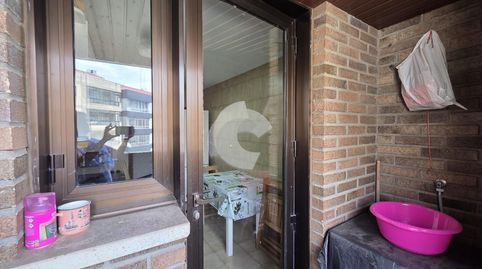 Photo 3 of Flat for rent in Zamora, el Castañal, O Castro, Vigo