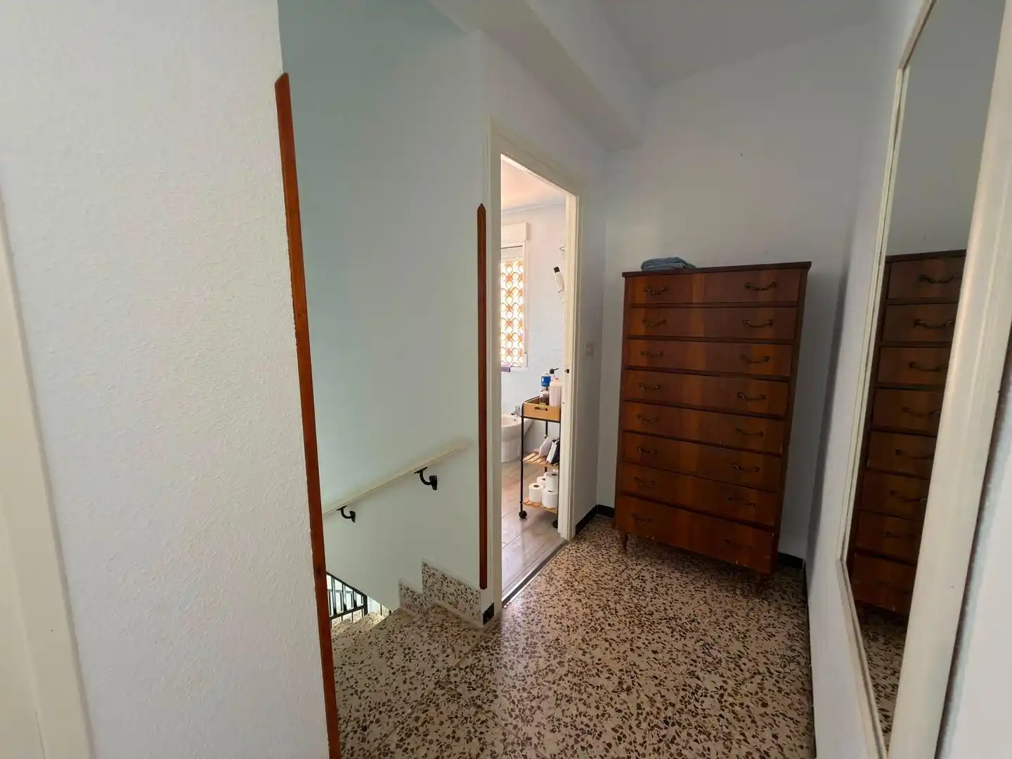 Detached homes for sale in Águilas  with Air Conditioner, Private garden and Balcony
