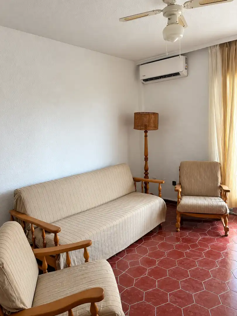 Mini appartamento con ascensore in vendita a Montañar - El Arenal, imagen 2