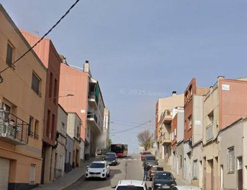 Casa-chalet en Venta en  SICILIA, DE en Roc Blanc