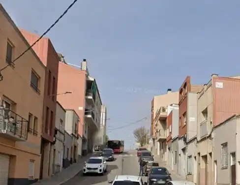 Maison à vendre à SICILIA, DE