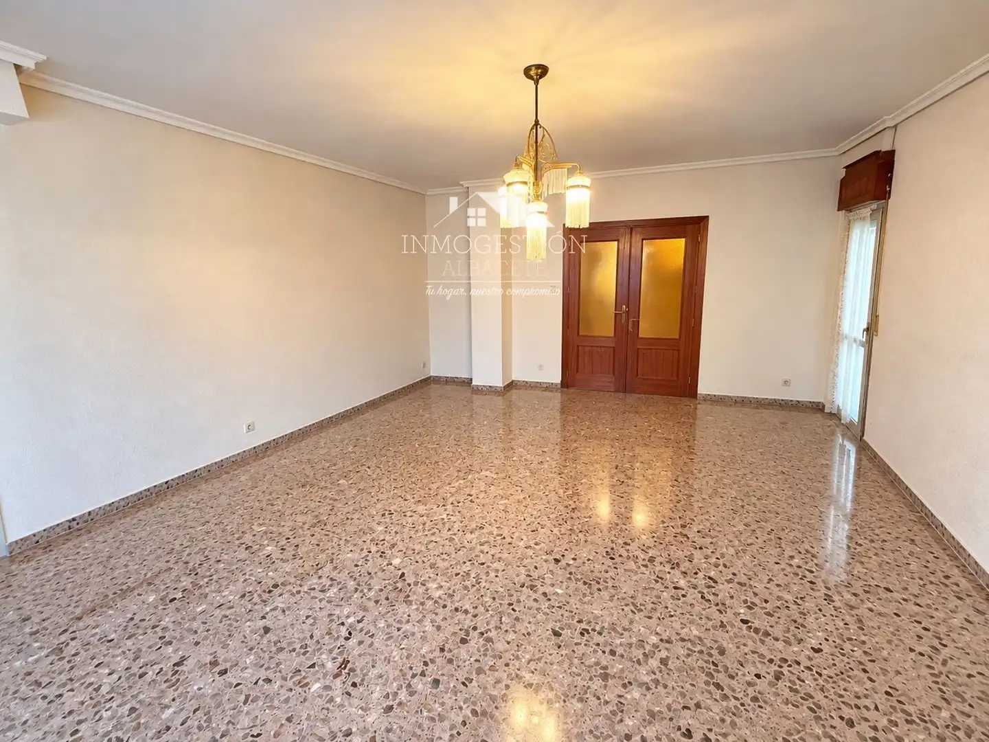 Piso en venta en Centro