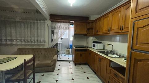 Photo 4 of Flat for sale in Calle Antonio Oliver, Ciudad Jardín, Murcia