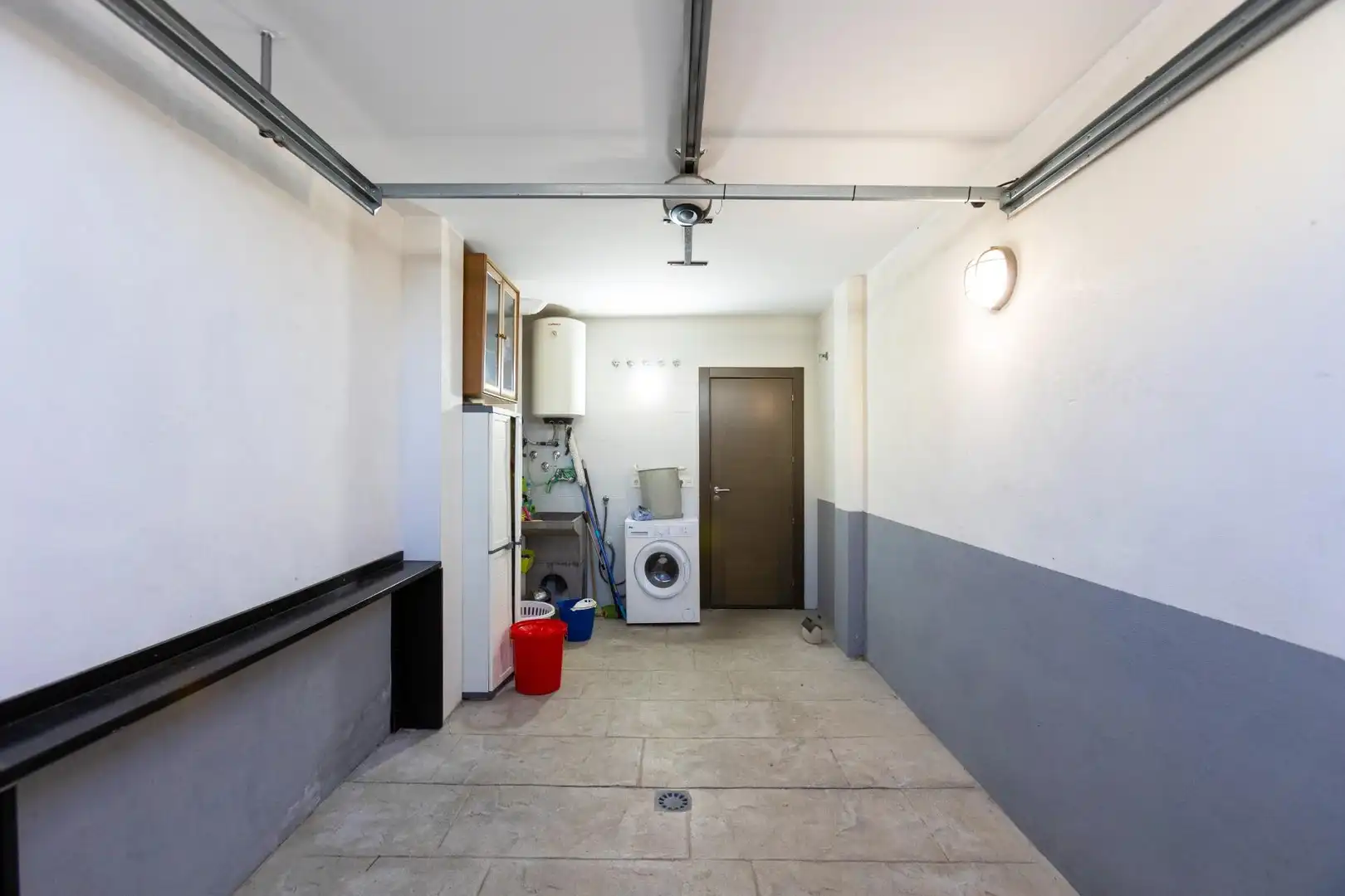 Casa a schiera in vendita a Avenida YACIMIENTOS DE LOS, imagen 23