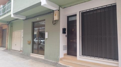 Photo 3 of Flat for sale in Calle Tenerías, 7, Santo Domingo y San Martín, Huesca