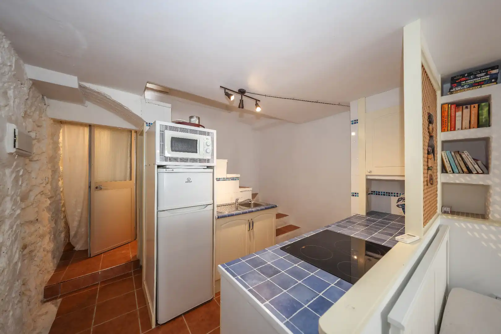 Casa en venta en Calle Iglesia, imagen 22